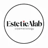 Еstetic Аlab
