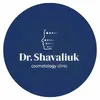 Dr.Shavaliuk
