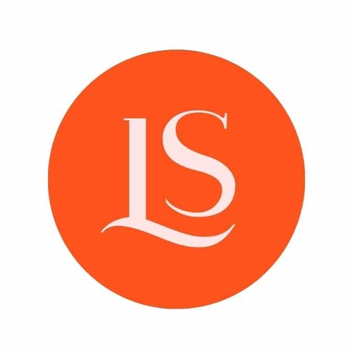 Татьяна Луцик