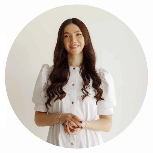 Иона Малицкая