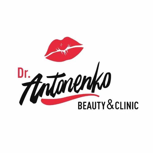 Dr.Antonenko Beauty&Clinic