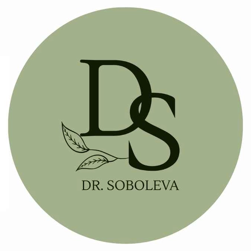 DR SOBOLEVA
