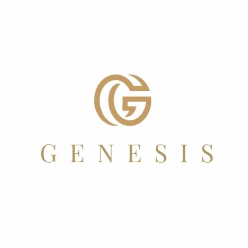 Genesis Esthetic Clinic