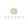 Genesis Esthetic Clinic