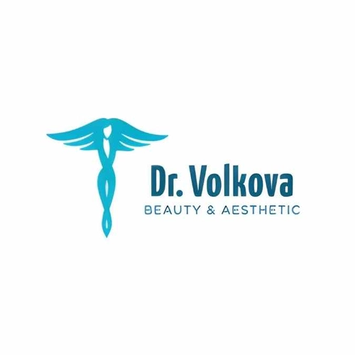 Dr. Volkova