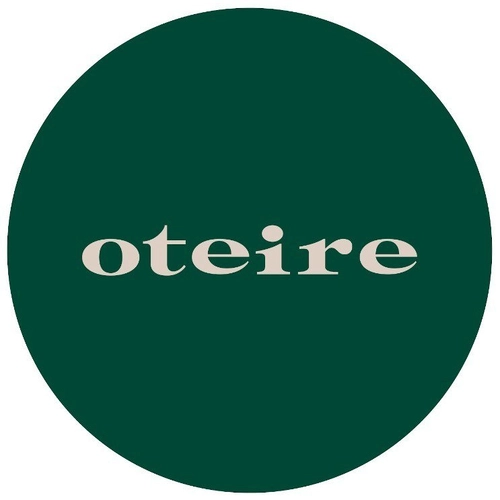 Oteire