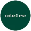 Oteire